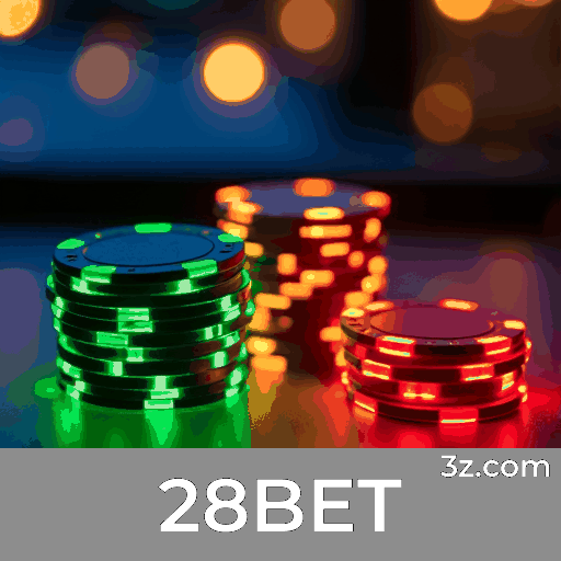 28BET.com - Jogos Exclusivos e Apostas ao Vivo - 28BET