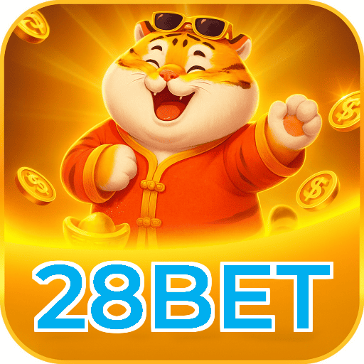 28BET: Seu Cassino Online Seguro e Premiado