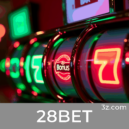 28BET: Seu Cassino Online Seguro e Premiado
