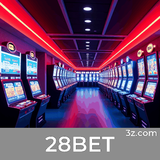 Métodos Analíticos para Melhoria nas Apostas na 28BET