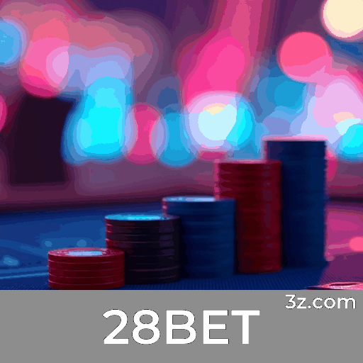 28BET: Jogos Exclusivos com Desenvolvedores de Topo e Inovação Tecnológica