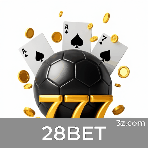 Aumente Seus Lucros com o App 28BET