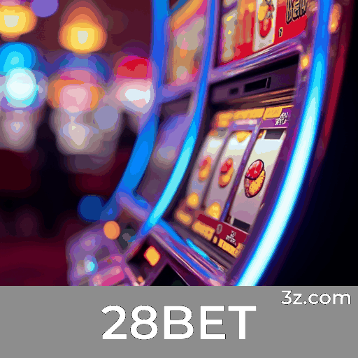 Viva a Emoção no Ambiente Envolvente do Cassino 28BET