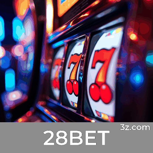 Estratégias de Crash Baseadas em Dados na 28BET: Valor e Crescimento