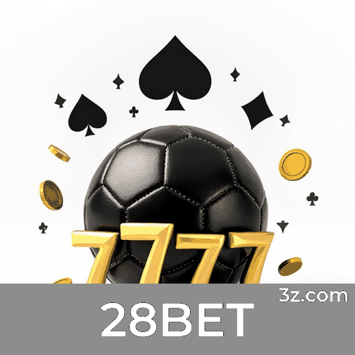 28BET: Bônus Transparente e Valor Real sem Complicações