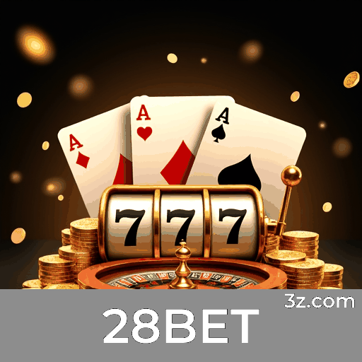 Experimente o App 28BET: Apostas Rápidas e Seguras