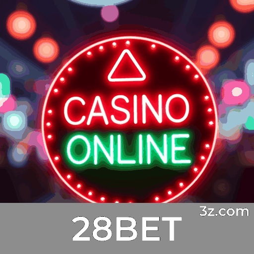 Estratégias de Crash Baseadas em Dados na 28BET: Valor e Crescimento