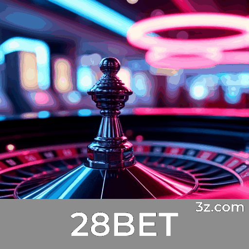 Universo de Jogos Extraordinários do 28BET: Diversão Sem Limites