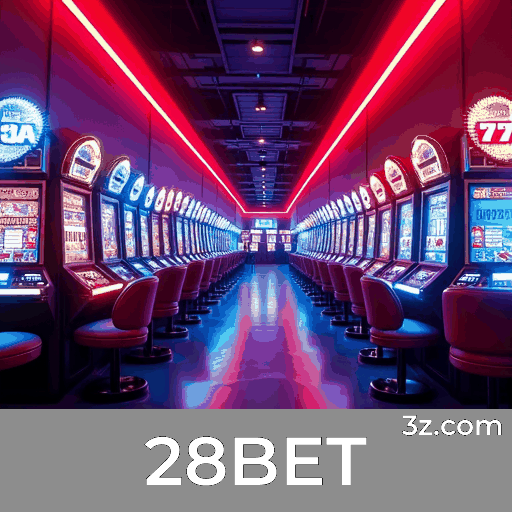 28BET: Análise de Dados Esportivos para Apostas Estratégicas