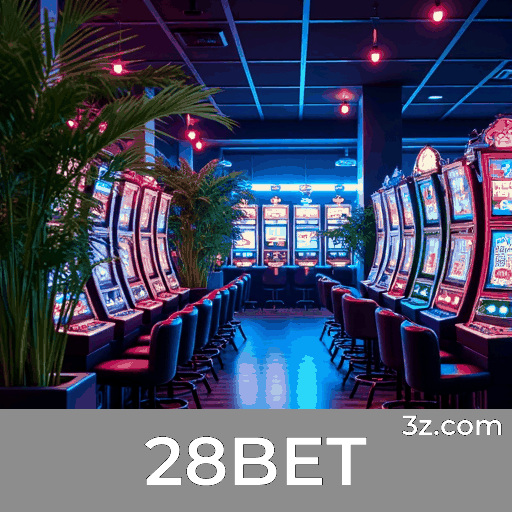 Aumente Seus Lucros com o App 28BET