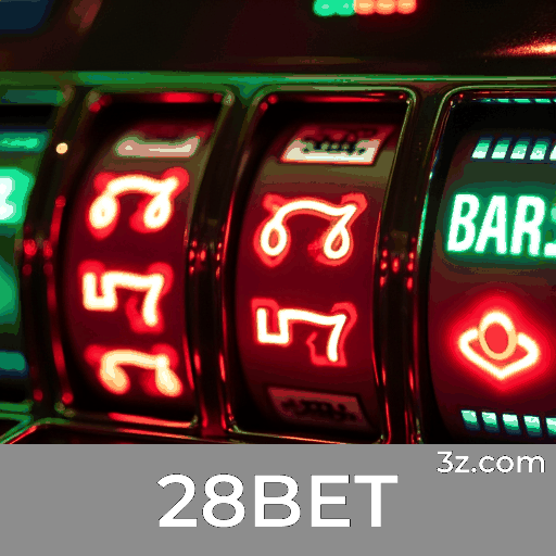 Bônus Reais com Valor Verdadeiro no 28BET: Recompensas Confiáveis