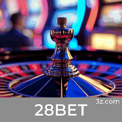 Bônus Reais com Valor Verdadeiro no 28BET: Recompensas Confiáveis