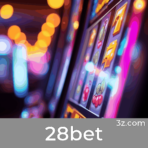28bet: Ofertas Exclusivas para Usuários Brasileiros