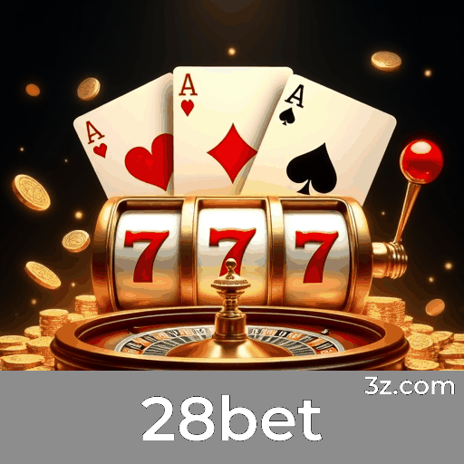 Faça login no 28bet: Segurança e privilégios exclusivos